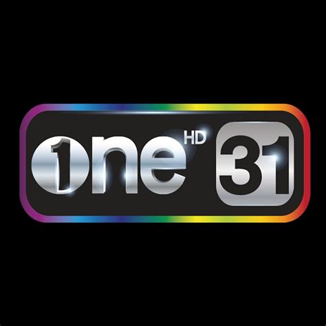 channel one 31